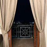 Bed & Breakfast Nana 3*