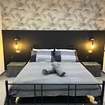 Nana Bed & Breakfast Neapel
