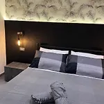 Nana Bed & Breakfast Neapel