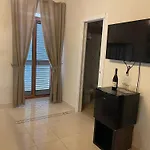Bed & Breakfast Nana Neapel