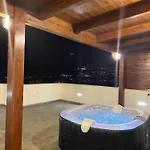 Nana Bed & Breakfast 3*