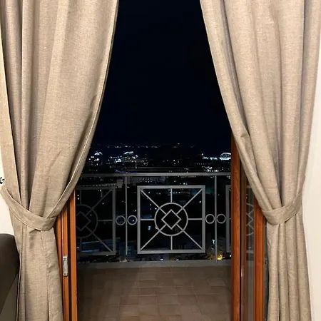 Bed & Breakfast Nana 3*
