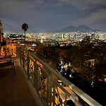Alojamento de Acomodação e Pequeno-almoço Nanà 3*