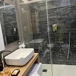 Nanà Alojamento de Acomodação e Pequeno-almoço