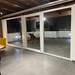 Nanà Alojamento de Acomodação e Pequeno-almoço 3*