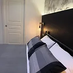 Nanà 3* Nápoles