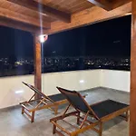 Nanà Alojamento de Acomodação e Pequeno-almoço