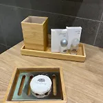 Nanà 3*