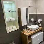 Nanà