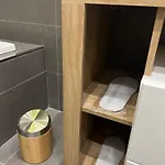 Alojamento de Acomodação e Pequeno-almoço Nanà Nápoles