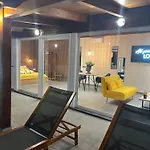 Nanà 3* Nápoles