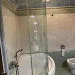 Nanà Alojamento de Acomodação e Pequeno-almoço Nápoles