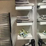 Nanà Alojamento de Acomodação e Pequeno-almoço 3*