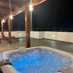 Nanà 3*