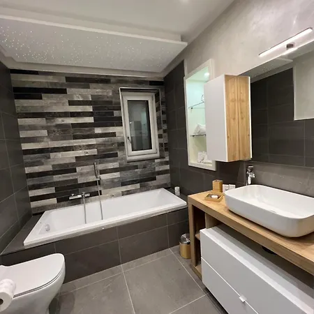 Nanà Bed & Breakfast Napoli