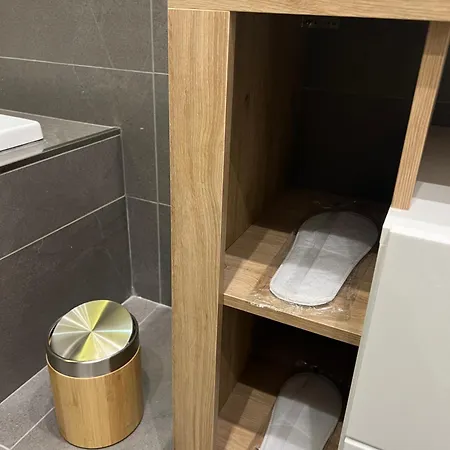 Bed & Breakfast Nanà Napoli