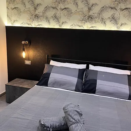 Nanà Bed & Breakfast Napoli