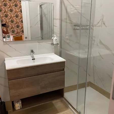 Nanà Bed & Breakfast 3*